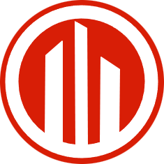 灌南县印刷包装有限公司 