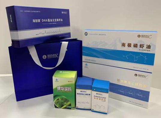 灌南县包装盒定制